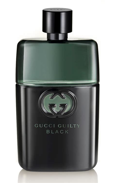 gucci pour homme maycys|Gucci cologne pour homme.